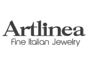 Artlinea logo