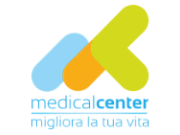 E-medical Center Mg codice sconto