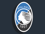Atalanta store logo