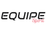 Equipe Sport logo