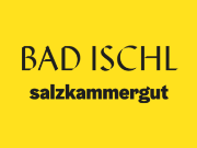 Bad Ischl logo