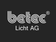 Betec logo