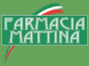 Farmacia Mattina logo