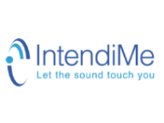 IntendiMe logo