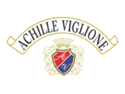 Visita lo shopping online di Achille Viglione