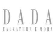 Visita lo shopping online di Dada Calzature