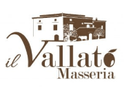 Masseria il Vallato logo