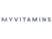 Visita lo shopping online di MyVitamins