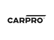 Carpro logo