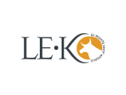 LE-KO logo