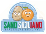 Sano Siciliano logo