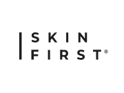 Skin First Cosmetics