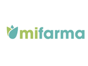Mifarma logo