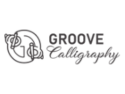 Visita lo shopping online di Groove Calligraphy