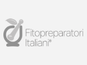 Fitopreparatori Italiani logo
