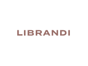 Librandi logo