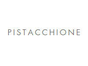 Pistacchione logo