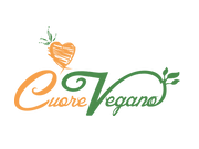 Cuore Vegano logo