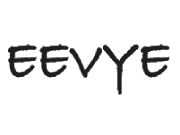 Eevye logo