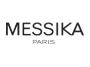 Messika Paris logo