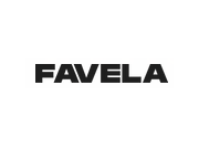 Visita lo shopping online di Favela clothing