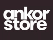 Visita lo shopping online di Ankorstore