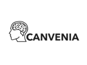 Canvenia logo