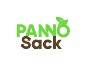 Panno Sack logo