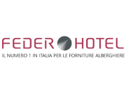 Visita lo shopping online di Feder Hotel