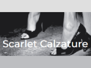 Scarlet Calzature logo