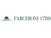 Farchioni 1780