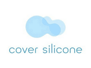 Cover Silicone logo