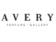 Avery perfume gallery
