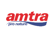 Amtra logo