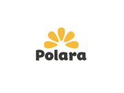 Polara logo