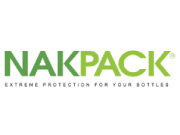 Nakpack logo