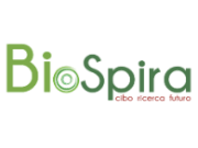 Biospira logo