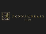 Donna Coraly Resort logo