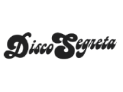 Disco Segreta logo