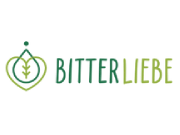 BitterLiebe logo