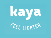 Feel Kaya logo