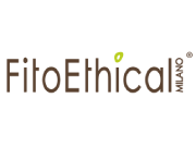 FitoEthical logo