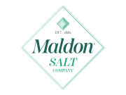 Maldon salt