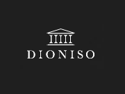 Visita lo shopping online di Dioniso Spirits