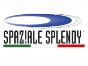 Spaziale Splendy logo