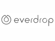 Everdrop codice sconto