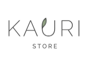 Visita lo shopping online di Kauri store
