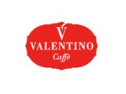 Valentino caffe