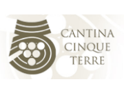 Cantina Cinque Terre logo