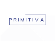 Primitiva logo